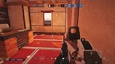Lalalalalalalalalalalalalalala Rainbow Six Siege Montage 28 Youtube Lalalalalalalalalalalalalalala Rainbow Six Siege Montage 28 Youtube