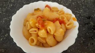 Pasta Recipes For Babies Toddlers And Kids || 4 Pasta Recipes || Baby Food Recipe