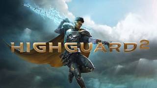 Highguard 2 | Official Reveal Trailer