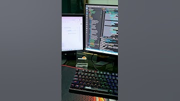 Activity Student flutter .. i