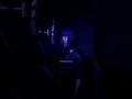 - vous (feat. suis from ヨルシカ) - #SennaRin