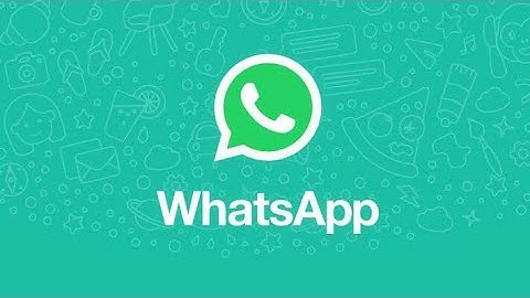 Join Any Whatsapp Group Without Invitation Link And Admin