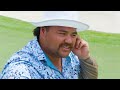 Last Golfer to Make a Birdie Loses