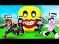 HO CREATO LA MIA MODALITÀ DI ROBLOX!! Fuggi dal Seminterrato Sorridente