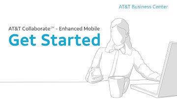 Enhanced Mobile: How to Get Started