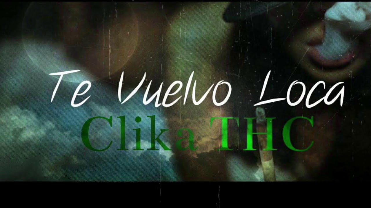 Aztec car Te Vuelvo Loca ft. MC Pablo [Official Audio] YouTube