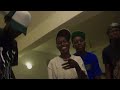 CHISKA WISKA X TALIBAN MTENGWA SHAMBA ULAYA OFFICIAL VIDEO Dir By RAMAAH SHOTIT 