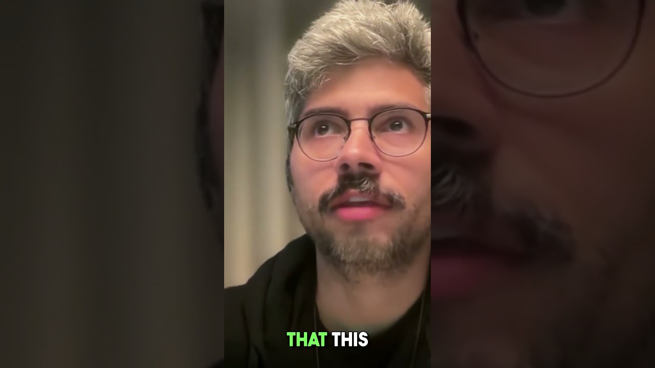 Biden's Anti Crypto Stance: A Historical Perspective 