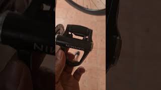 Garmin Vector 3 Right and Left Pedal