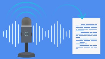 How To Convert Audio And Video To Text For Free (How To Use Amberscript Premium for Free)