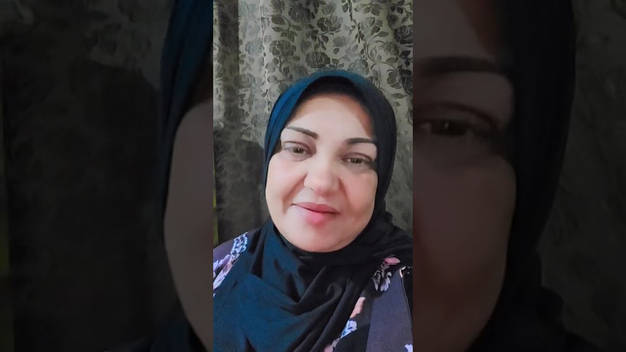 برج السرطان/        برج السرطان والانتقام  ٠٠😡😡😡😡😡