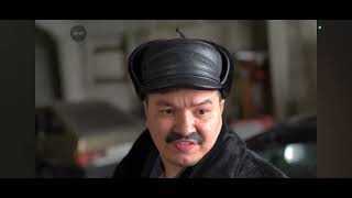 картинка: Сборник BATEK OFFICIAL 