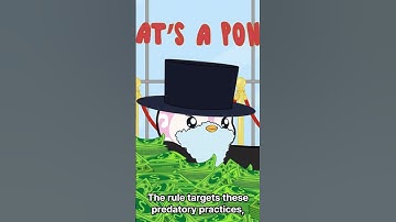 No More Subscription Traps! US Enforces 