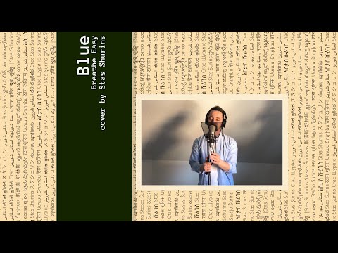 Kokrakli seksual qizlarning erotik rasmlari