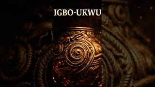 Igbo-Ukwu: The Mysterious Ancient Igbo Civilization Hidden in Nigeria