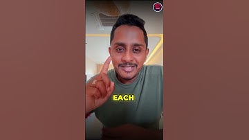 PTE Reading Strategy 2025 | The Plan for a Good Score 🏆