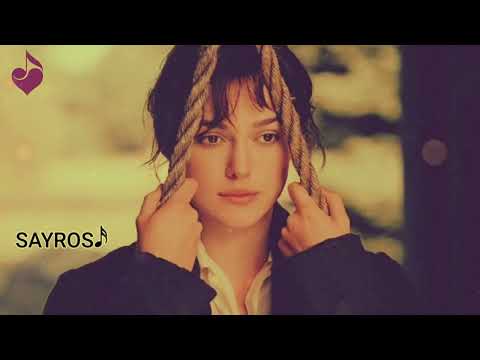 ماهي هالليلة وبس صلاح الزدجالي