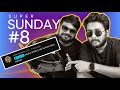 Super SUNDAY Ep.8 🔥 Answer Every Question!