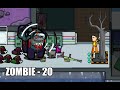 Among Us Zombie - Ep 20