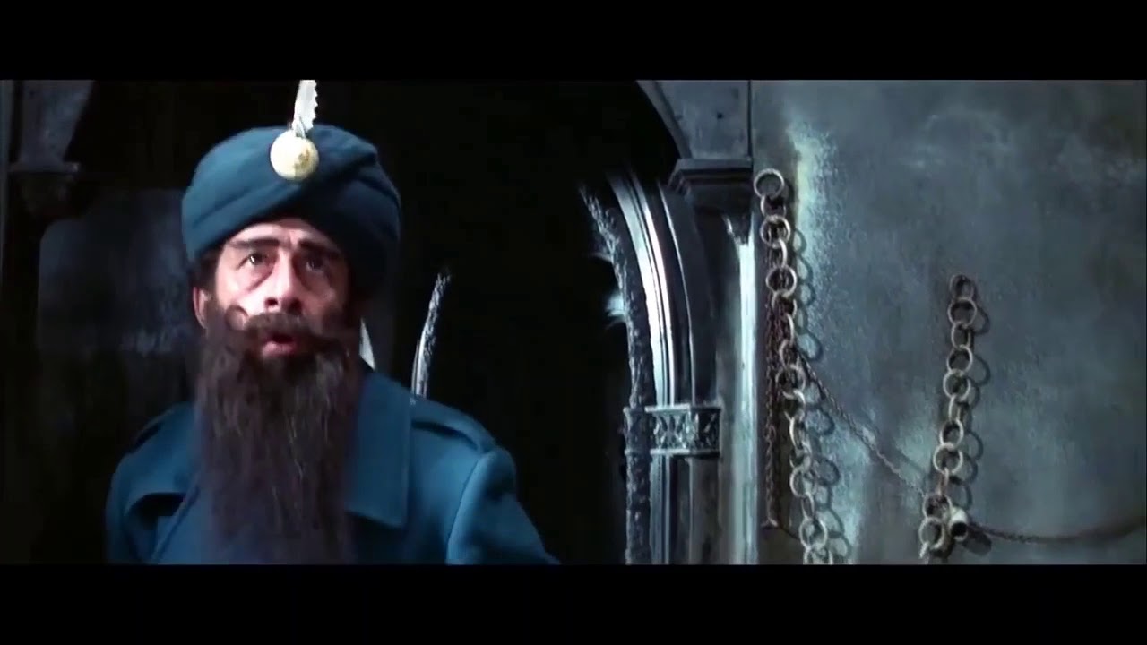 left 4 dead 2 tank vs charger in real life YouTube