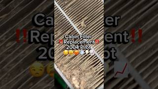 Stand Out By Going Over And Beyond Dont Forget To Record Your Work