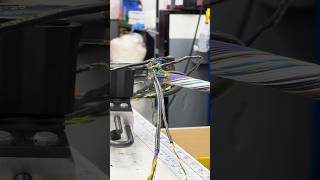 How To Get The Legs Breaking Out In The Right Direction