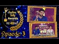 Indian Telly Awards Rewind Episode 3 | When Karan Patel and Divyanka Tripathi shared their win |