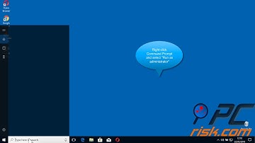 How to fix "ERR_EMPTY_RESPONSE" error?