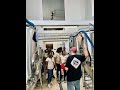 500L Beer Brewing Equipment | TIANTAI Craft Brewery System