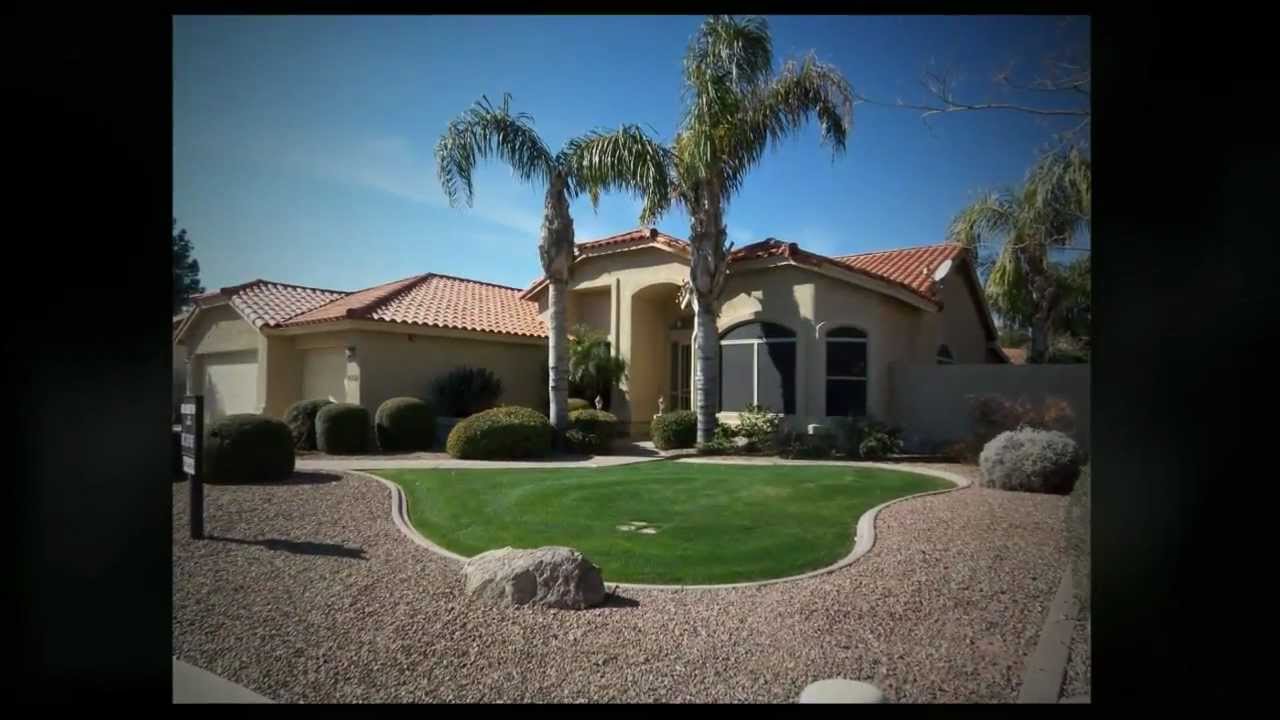 Cheval Homes For Sale See Our site For All Cheval Homes For Sale