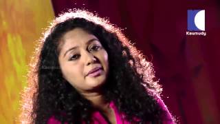 Hima Shankar Lavender Part 02