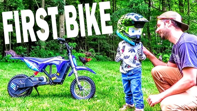 Voiture enfant électrique smx jeep mountain  Smallmx - Dirt bike, Pit  bike, Quads, Minimoto