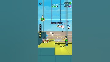 Johnny tigger game and short like karo subscribe karo please(2)