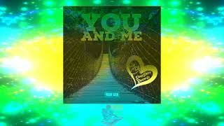 You And Me By Yusuf Ozer - Deepshine Records