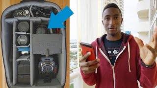 Ask MKBHD V7: CES 2016!