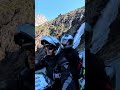 Cabo Norte en moto - Trollstigen #MotoViajeros #RoadTrip #cabonorte #nordkapp #insta360x5