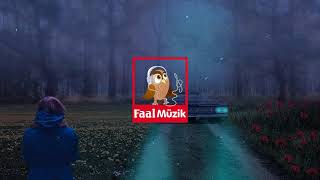 Eskilerduygusalbeat - Faal Müzik
