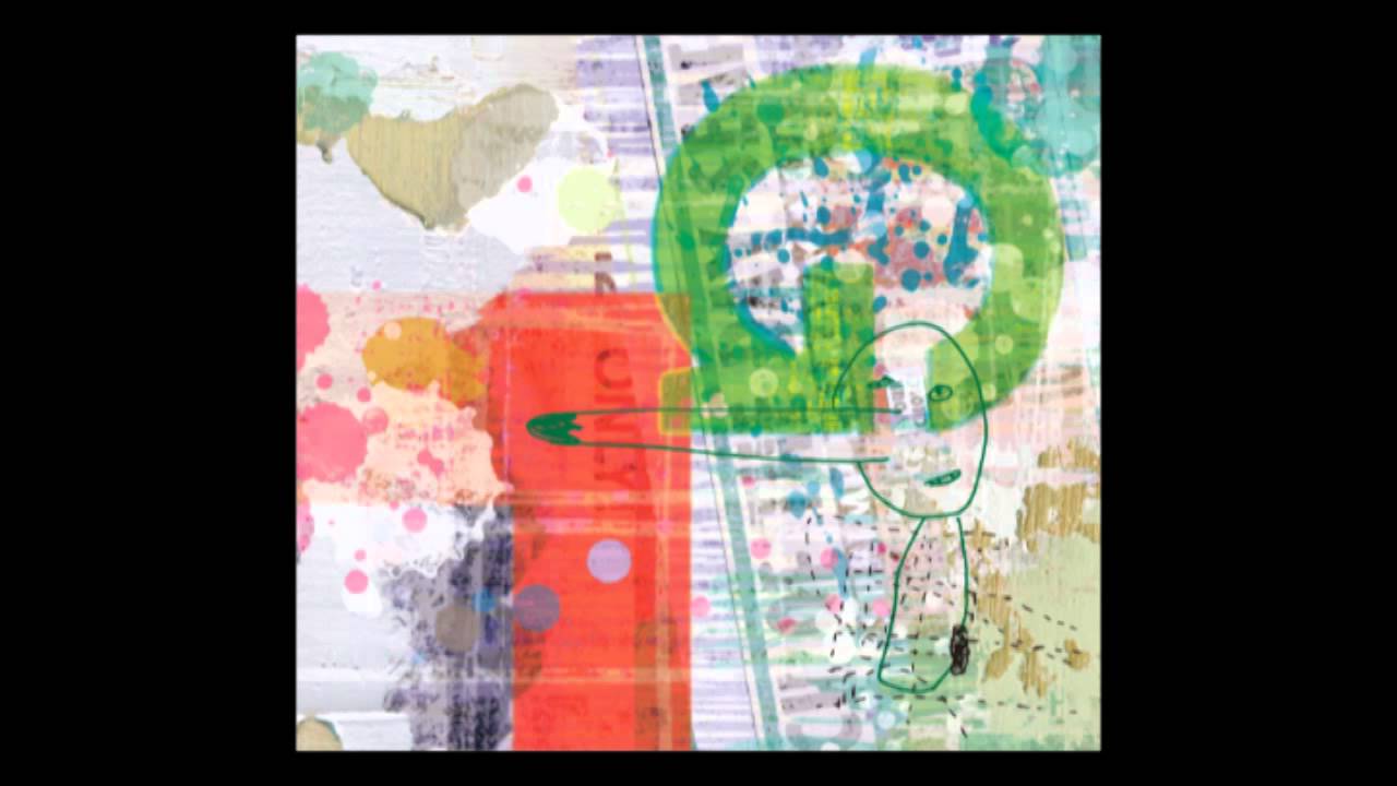 阿部義晴 舵を取れ 舵を切れ 試聴ver Youtube