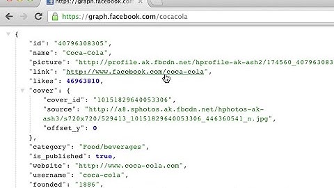 JSON Formatter – Extension hỗ trợ đọc JSON dễ dàng hơn