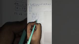 rrb ntpc math classes #shorts #rrb #maths
