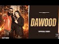DAWOOD VIPNESH CHAUDHARY SONIA DAHIYA ELITE MUSIC STUDIOZ MUKUL MKR NEW HARYANVI SONG 2026 DAWOOD VIPNESH CHAUDHARY SONIA DAHIYA ELITE MUSIC STUDIOZ MUKUL MKR NEW HARYANVI SONG 2026