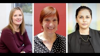 Reducing Social Isolation in Older Adults and Staying Resilient during the Pandemic