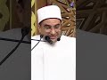قصة سيدنا عبد القادر الجيلاني الشيخ أحمد البصيلي رسائل إيمانية