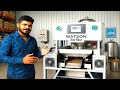 कम पूँजी में माला माल बिज़नेस, लघु उद्योग सबके लिए, low investment big opportunity New Business 2020