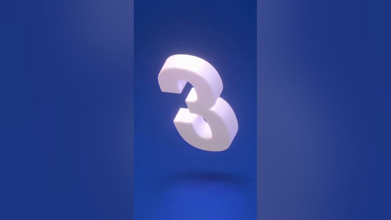 meaning-of-strangled-strangle-learnenglish-english-meaning