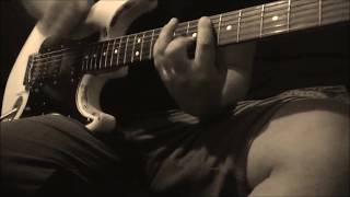 Psychedelic Clean Tapping Live From Heaven