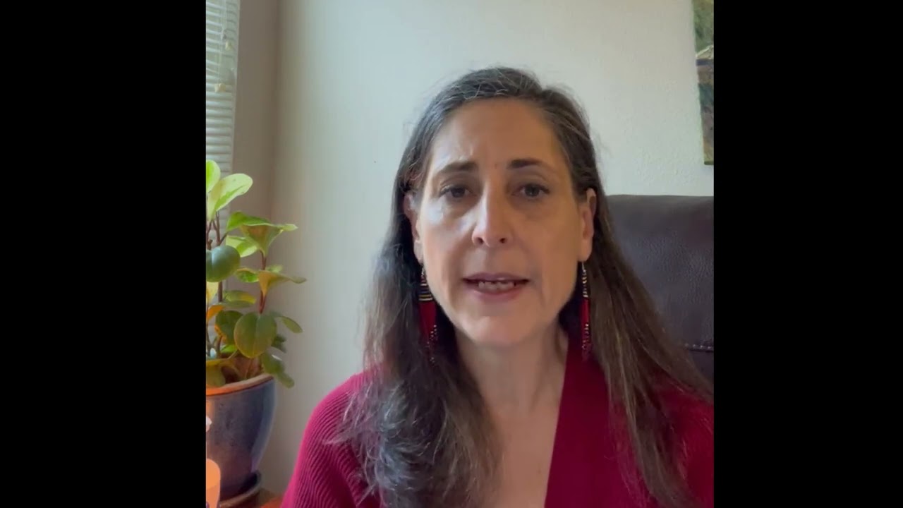 Christian Counseling YouTube Christian Counseling YouTube