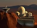 Challenges and Considerations in Space Missions