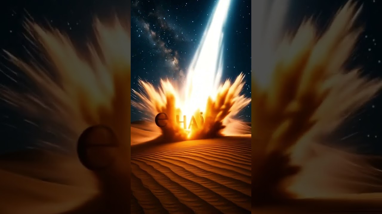 E-hair Extensions the best in athens! 