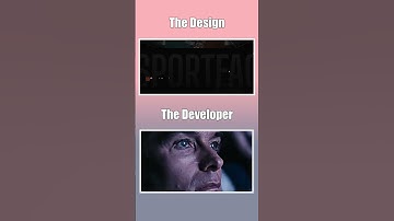 The Design Vs The Developer🚀 Funny Web Design Videos 💻 Comment to get a Real Website #websitedesign